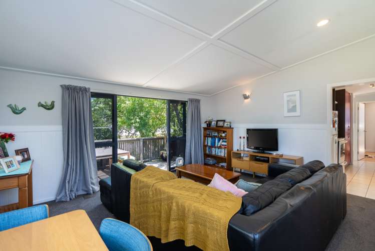 5b Percival Road Paraparaumu Beach_21