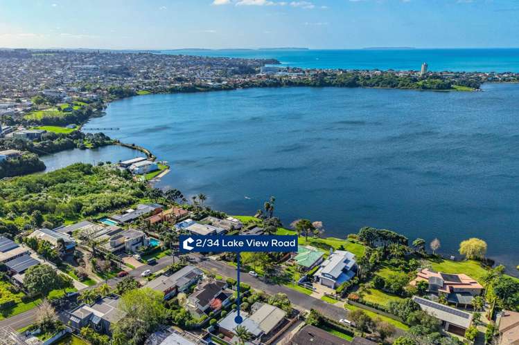 2/34 Lake View Road_2