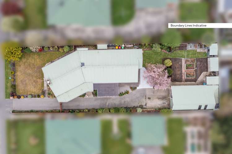 65 Durham Street Rangiora_22