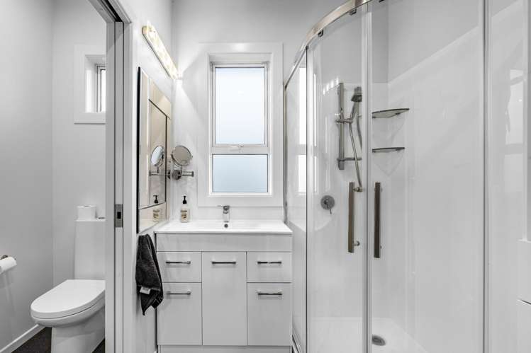 148 Ward Street Waverley_9