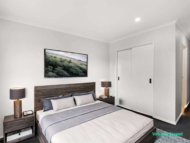 16 Bliss Court Takanini_8