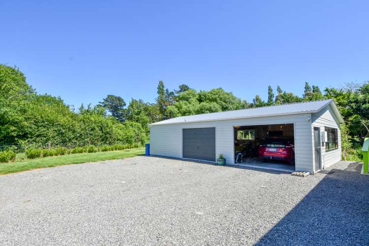 133a Kent Street Carterton_14