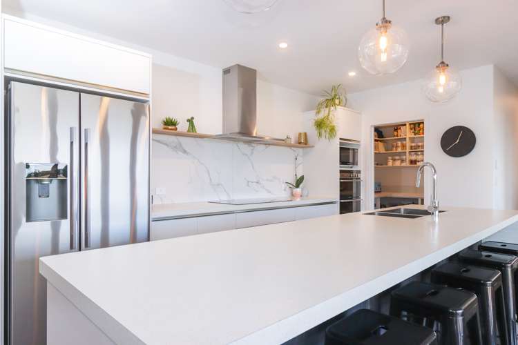 54 Kanuka Drive Waitarere_10