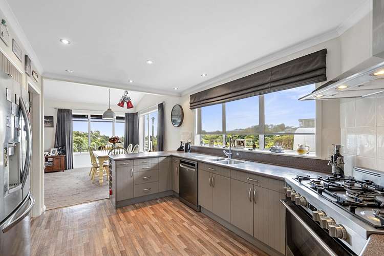 38 Seaview Road Marfell_10