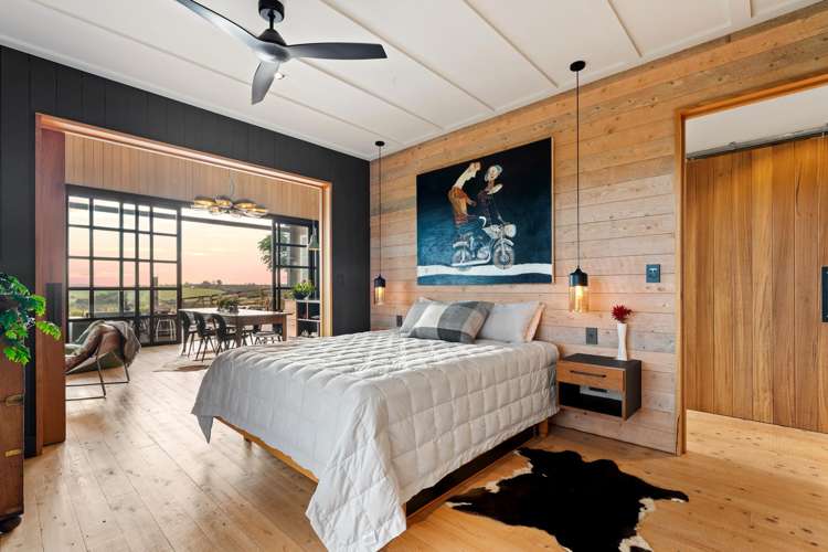 79 Sharp Road Matakana_15