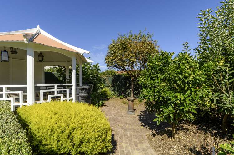 11 Laing Place Otumoetai_19