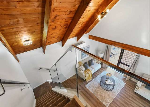 1/7 Banksia Place Goodwood Heights_4