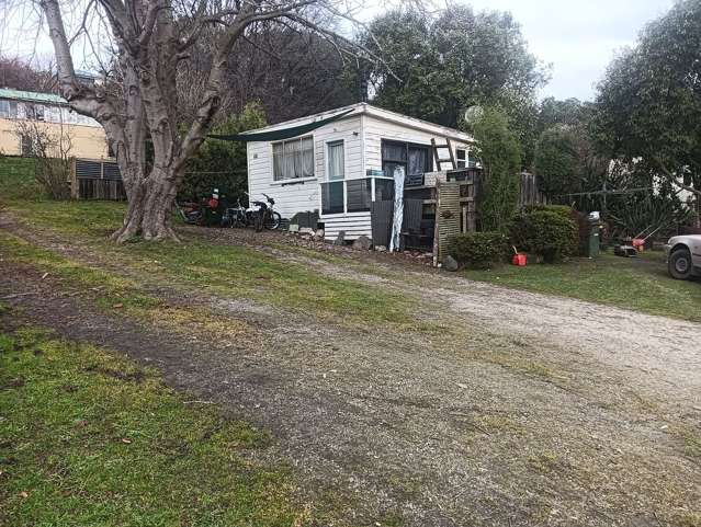 8 School Road Kakanui_4