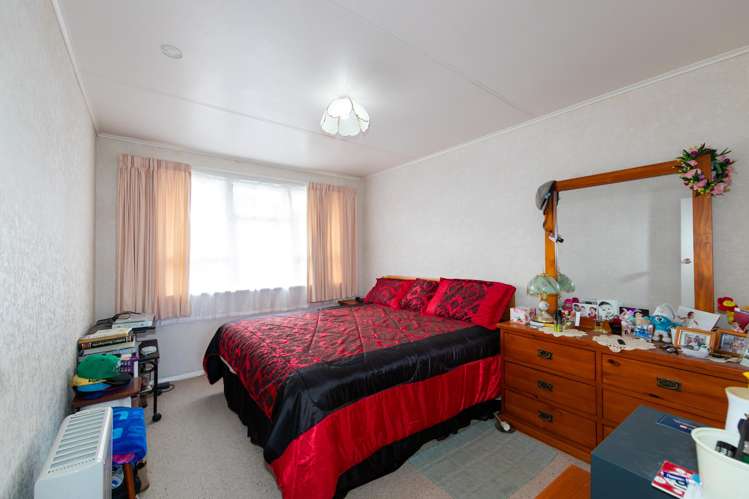 73 Wilson Road Flaxmere_8