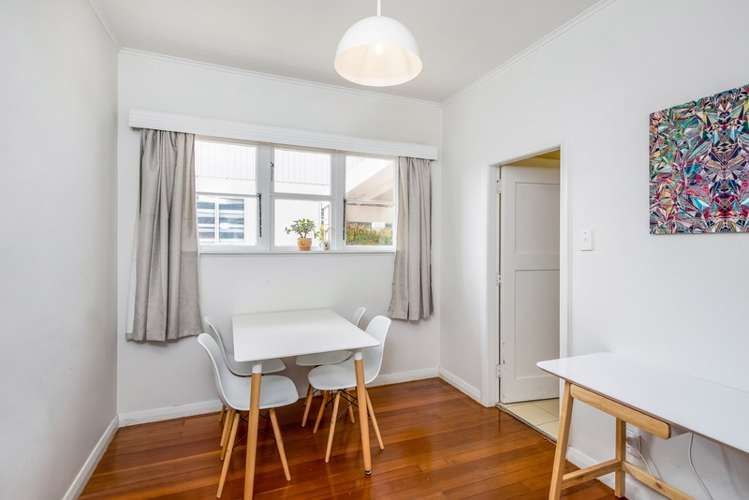 14 Kain Street Mount Eden_6