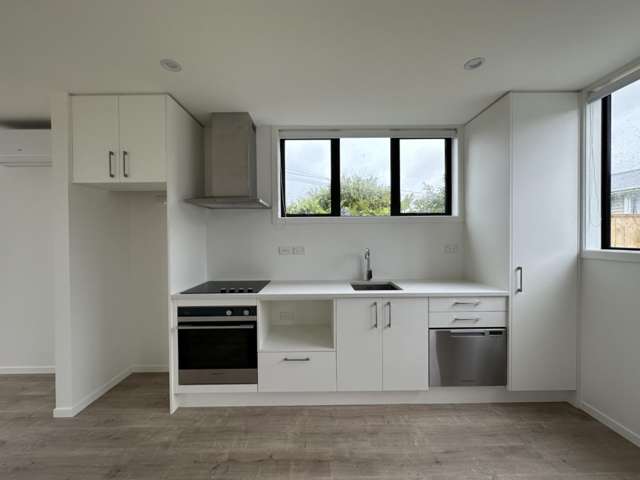 5/12 Tawa Road Te Atatu Peninsula_3
