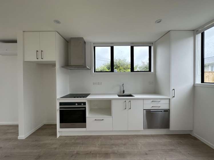 5/12 Tawa Road Te Atatu Peninsula_3