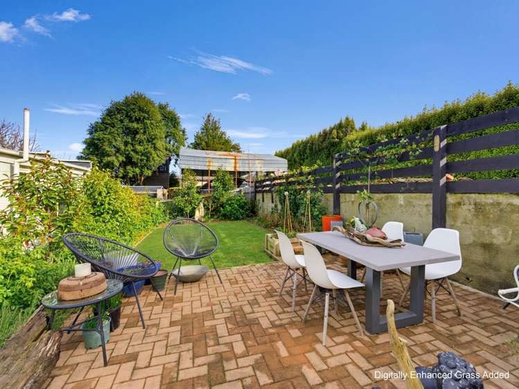 37 Joseph Street Gore_17