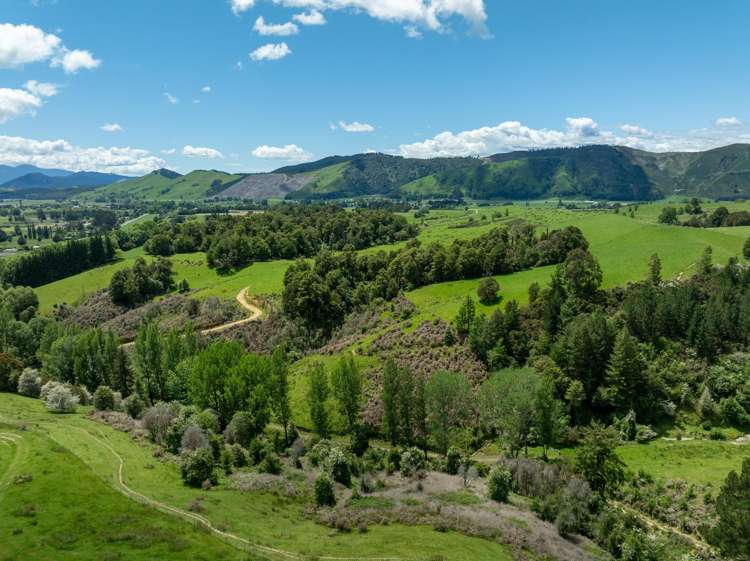 281 Tadmor Valley Road Tapawera_35