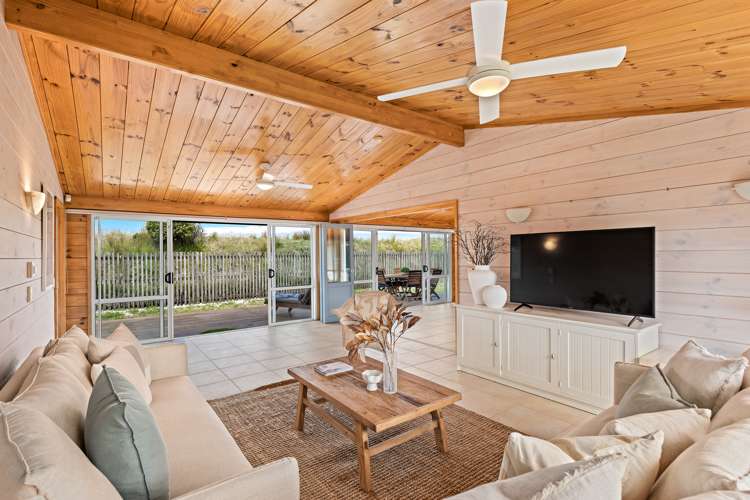 15 Ruby Cove Omaha_8