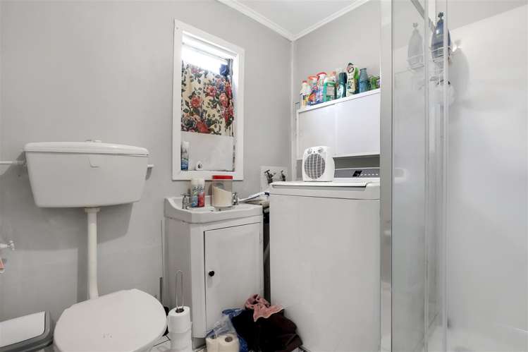 6 Pukeiti Road Otahuhu_7