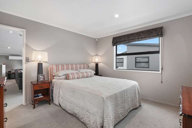 56d Willoughby Street Whitiora_7