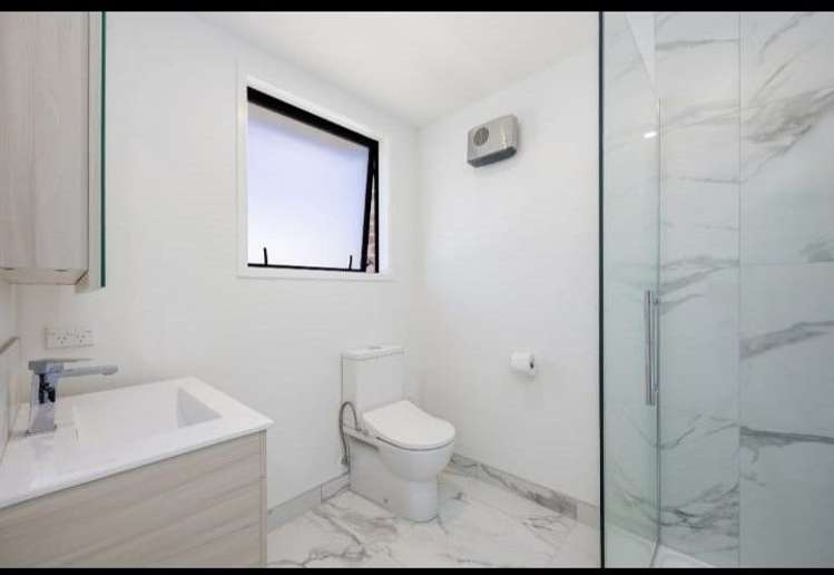 5/32 Sunnymead Road Glen Innes_8