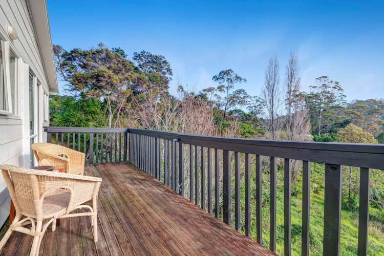 2/40 Kestrel Heights Arkles Bay_11