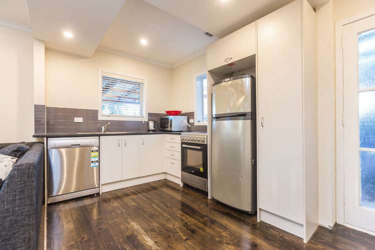 6/126 Marua Road Ellerslie_9