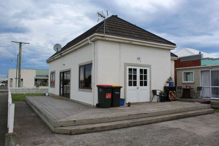 42 Bellona Street Saint Kilda_16