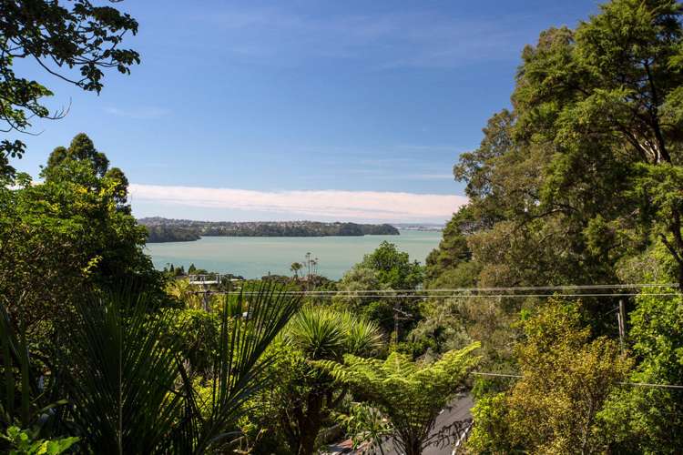 1 Tanekaha Road Titirangi_18