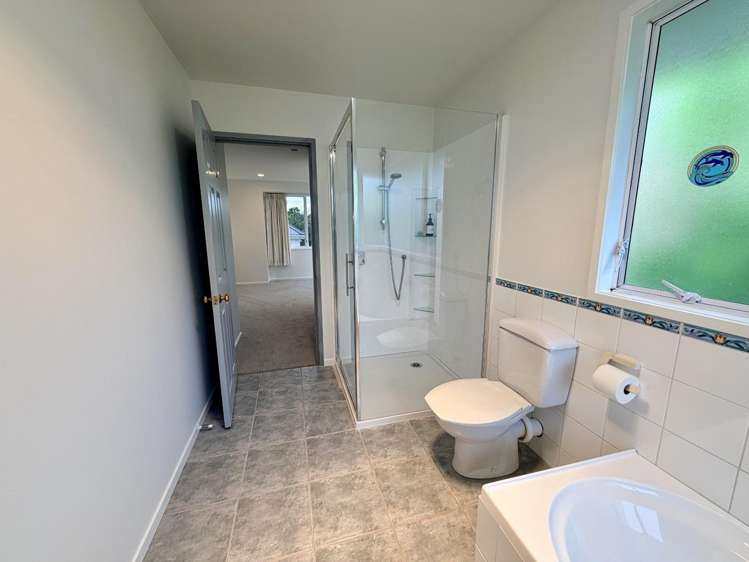 2/30 Princes Street Northcote Point_19