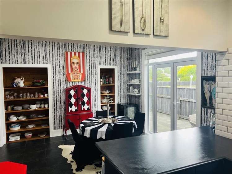 8 Lyon Street Marton_6