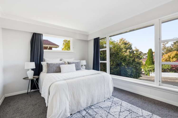 11 Pioneer Crescent Helensburgh_11