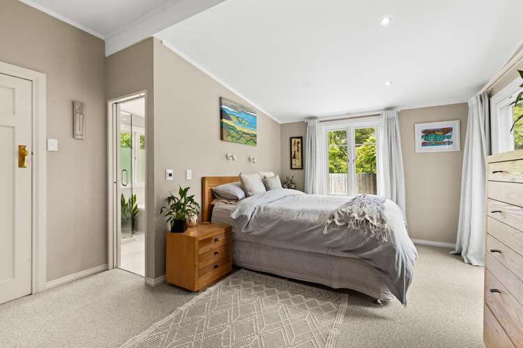 137 Tauroa Road Havelock North_11