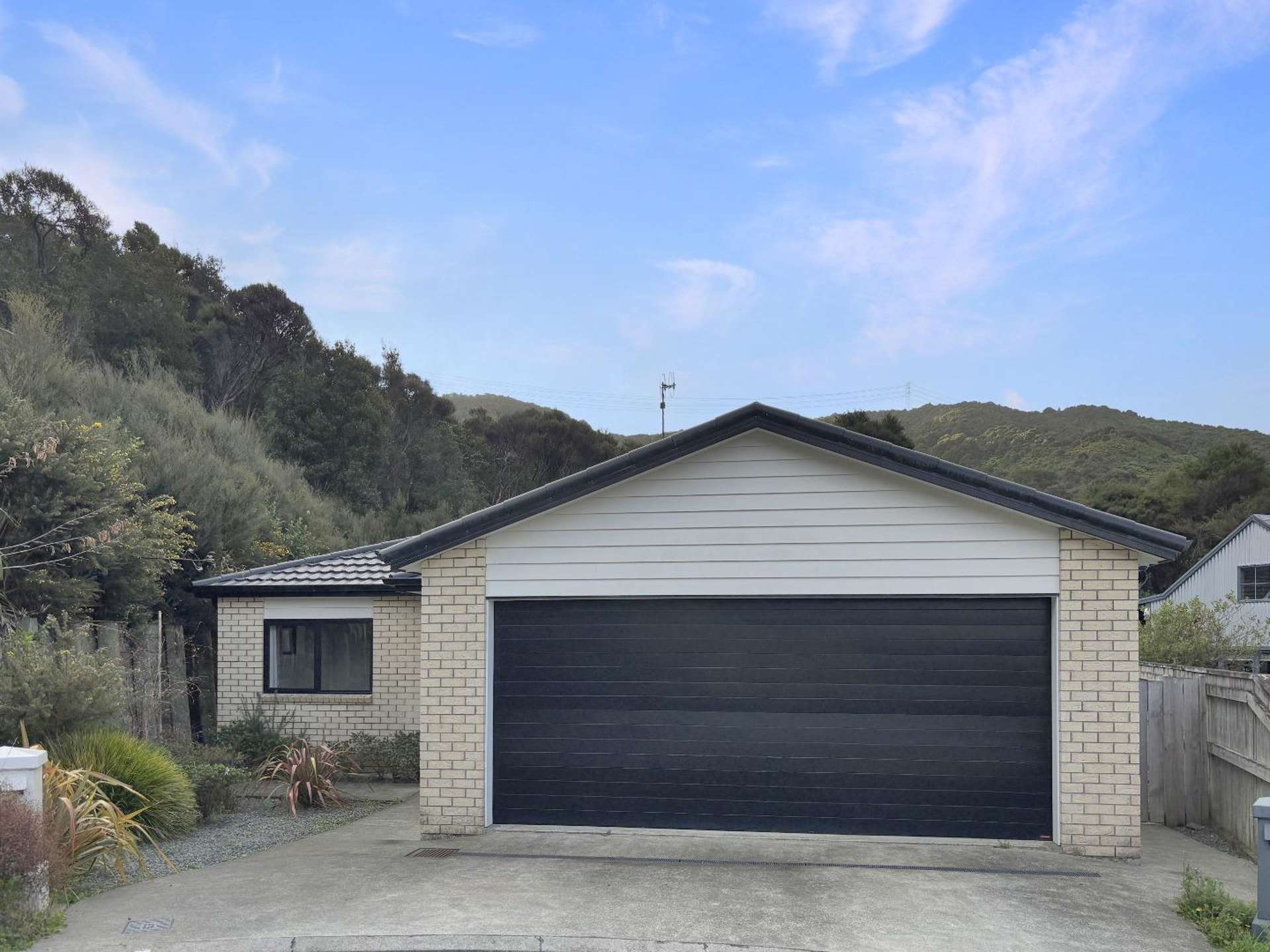 85 Mohaka Street 10629_0