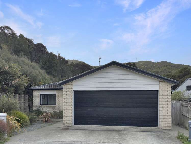 85 Mohaka Street Wainuiomata_0