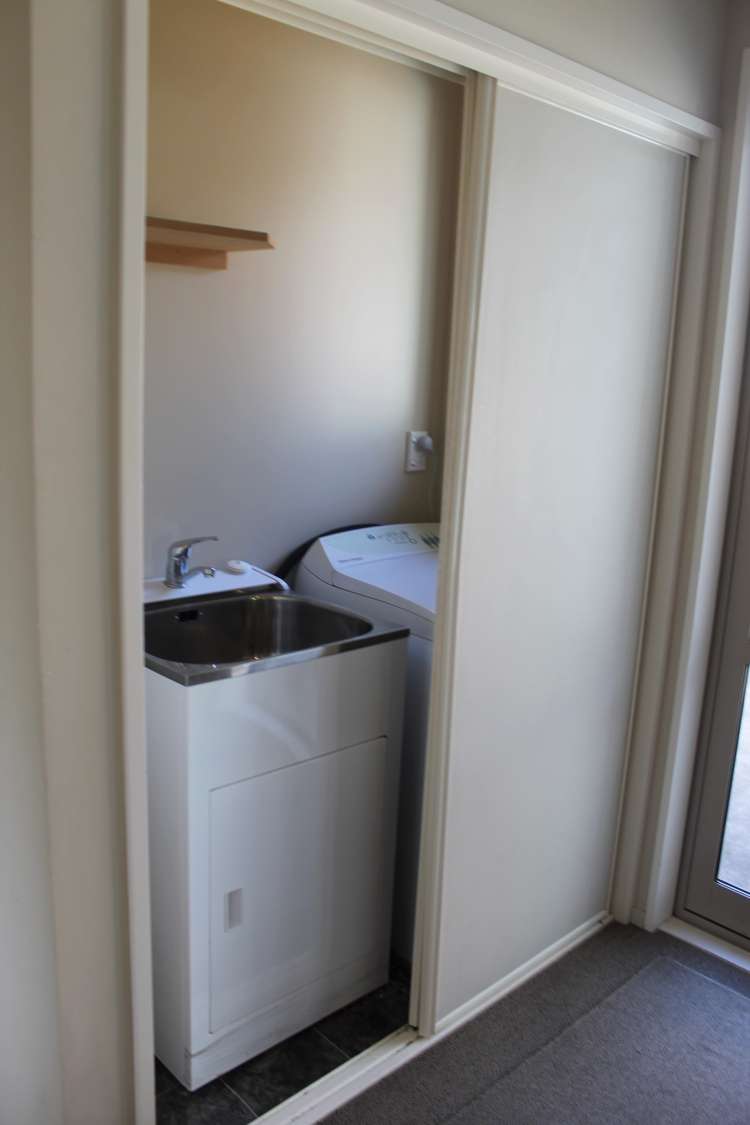 39 Hanrahan Street Upper Riccarton_9