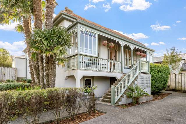 8 Belmont Place Warkworth_2