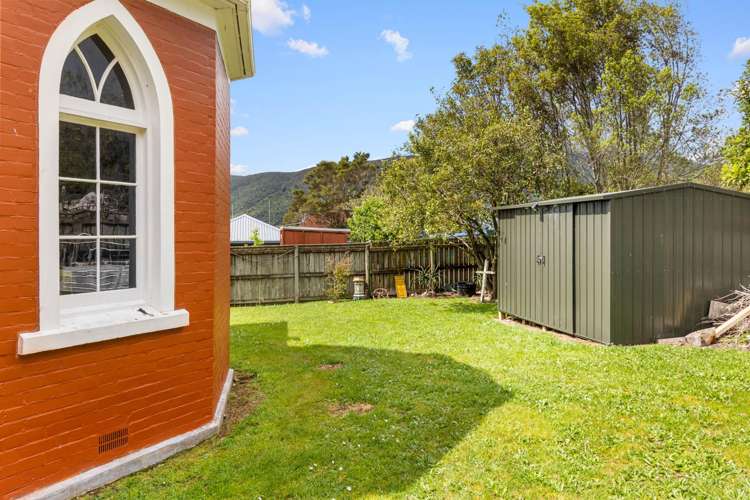 15 Lawrence Street Havelock_17