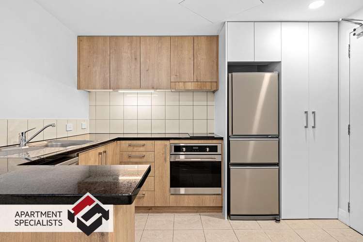 9 Byron Avenue Takapuna_19