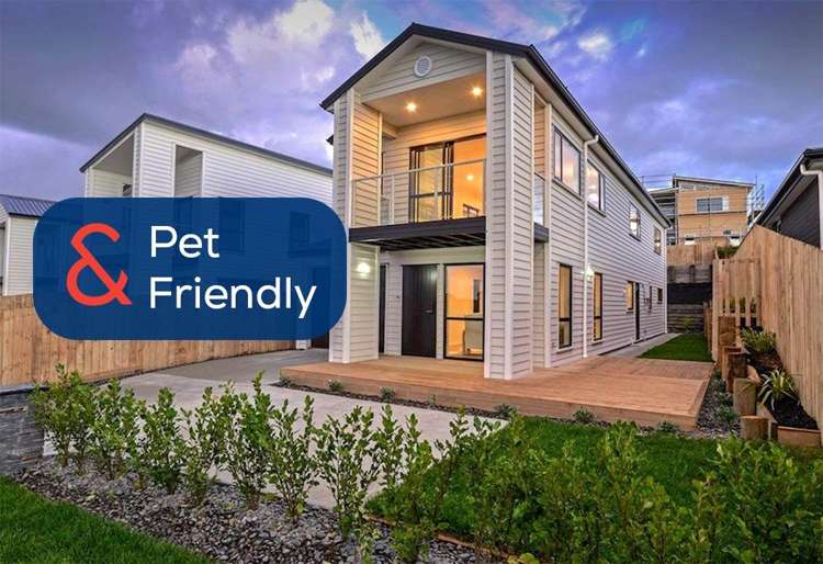 20 Atalanta Way Beachlands_0