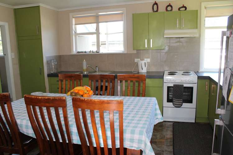 22 Station Street Tirau_6