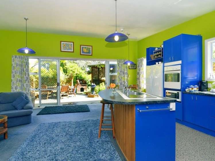 8 Valley Road Mangapapa_6