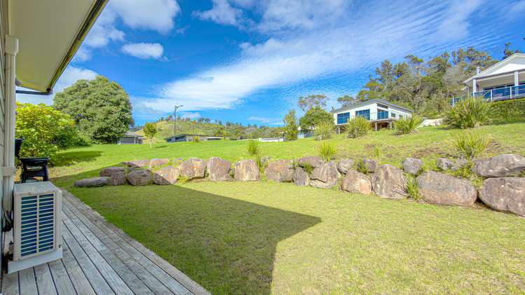 5 Ross Place Whiritoa_21