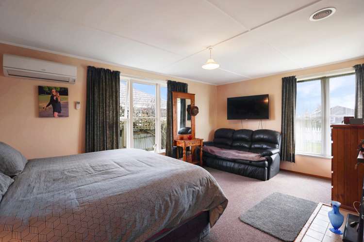 22 Galbraith Street Allenton_6