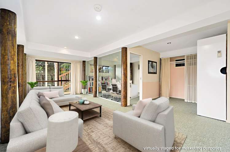 33 Barberton Terrace Red Hill_17