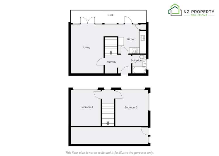 111 Hillhead Road Corstorphine_19