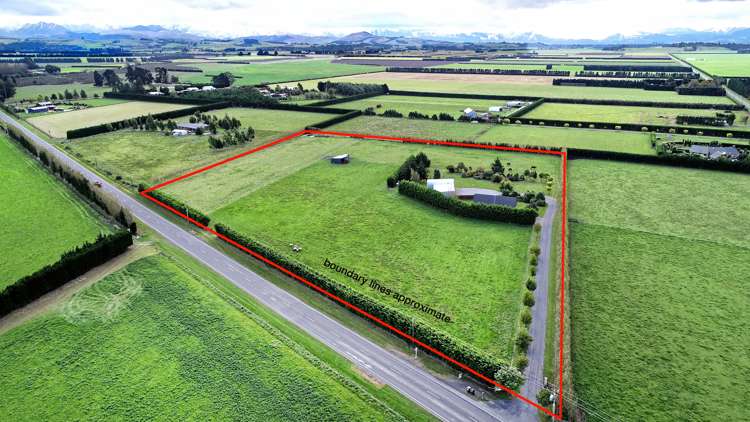 278 Bangor Road Darfield_18