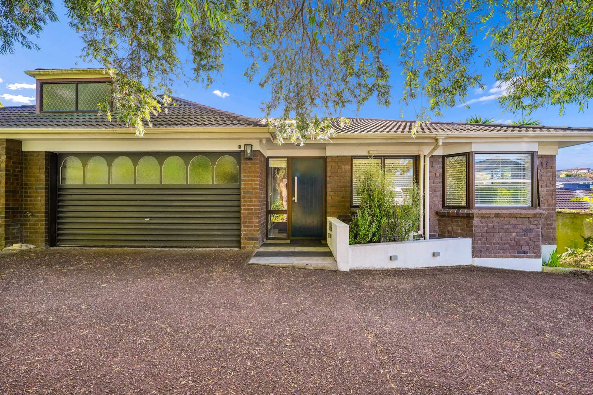 75C Waiatarua Road Remuera_0