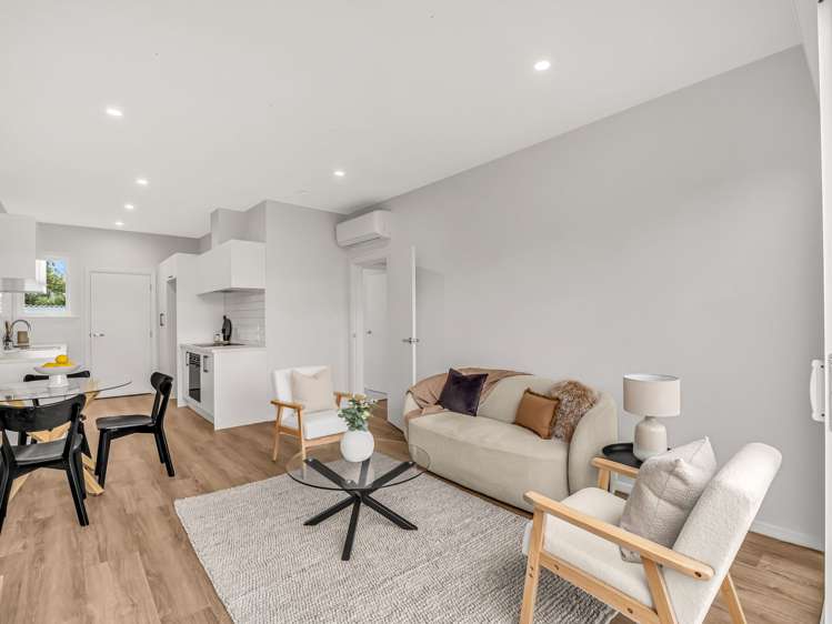 16 Kitchener Place Opawa_11