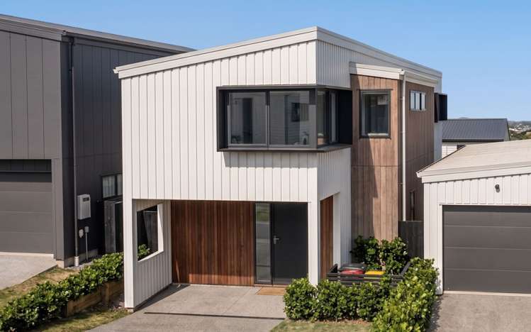 lot 4/31 Schoolside Road Huapai_0
