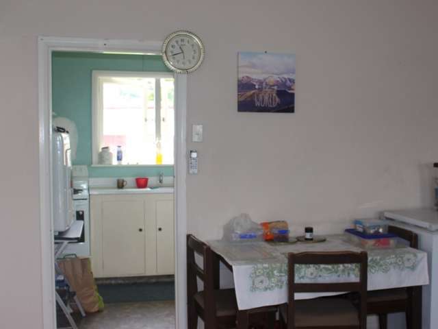 11 Duke Street Te Kuiti_3