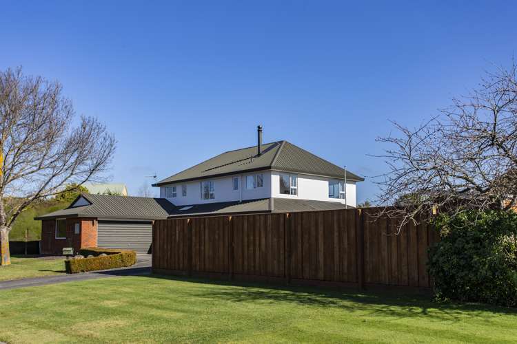 6 Fairview Briars Rangiora_23