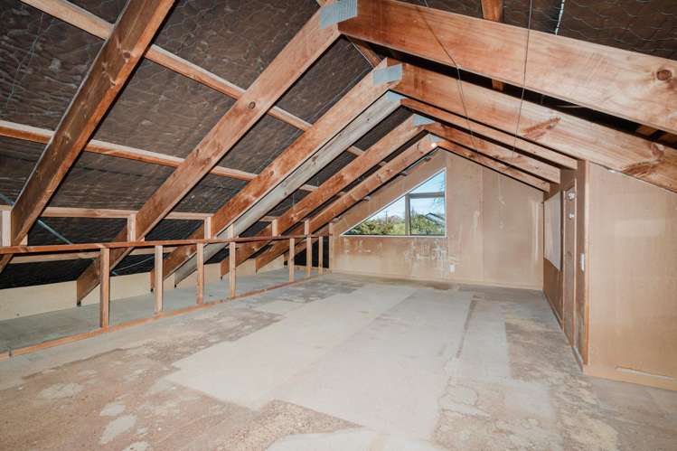 8 Woodland Drive Flagstaff_12
